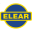 elear.com.pl