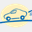 a-abana.com