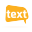 textmarketer.co.uk