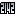 se.2142-stats.com