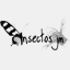 insectosjm.com