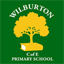 wilburtonprimary.co.uk