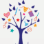 enrichmentonmain.org