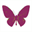 yukikomura.com
