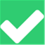 validatorian.com