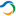 biogeochemistry.org