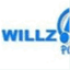 willzplumbing.wordpress.com