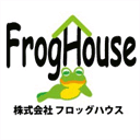 froghouse.top