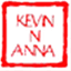 kevinnanna.co.kr