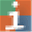 irkinfo.com