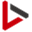 locus-inc.net
