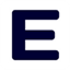 eesite.me