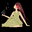 sagegoddess.com
