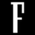 fayes123.com