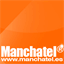 blog.manchatel.es