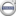 autoelia.es