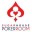 sugarhousepokerblog.wordpress.com