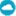 status.sendcloud.nl