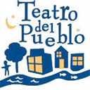 teatrodelpueblo.org