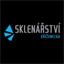sklenari.com
