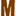 mhfco.com.au