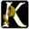 kakakuona.com
