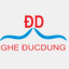 sofaducdung.com