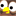 hootcourse.com