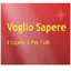 vogliosapere.org