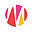 mariaskolan.net