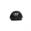 haerbrainshop.com