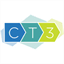 ct3education.com