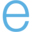 epsmiami.com