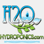 h2ohydroponics.com