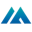 thaimediaworks.com