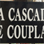 cascadedecouplan.com