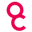 nanocrea.com
