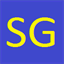 sg-graben.de