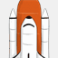 astrofacts.org