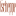 tscheppe.com