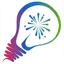 psyglow.com