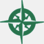 portlighttechnologies.com