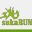 sukarun.com