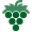 middleeastsenate.com