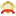 lilysic.com