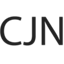 cjn.me.uk