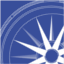 compassitc.com
