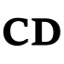 cdhome.be