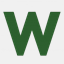 warddevelopment.com