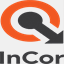 incorsklep.pl
